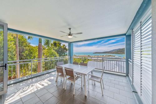 Ofertas en Coastal Charm On Airlie (Apartamento), Airlie Beach (Australia)