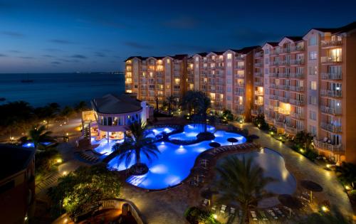 Ofertas en Divi Aruba Phoenix Beach Resort (Resort), Palm-Eagle Beach (Aruba)