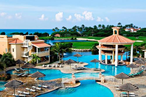 Ofertas en Divi Village Golf and Beach Resort (Resort), Palm-Eagle Beach (Aruba)