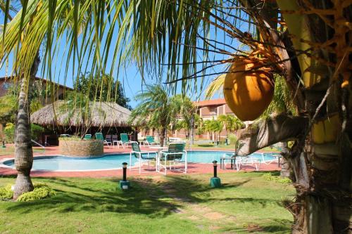 Ofertas en Eagle Vacation Home (Casa o chalet), Palm-Eagle Beach (Aruba)