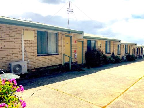 Ofertas en el Augusta Escape Holiday Units (Apartahotel) (Australia)