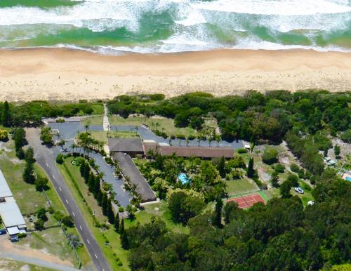 Ofertas en el Diamond Beach Resort, Mid North Coast NSW (Resort) (Australia)