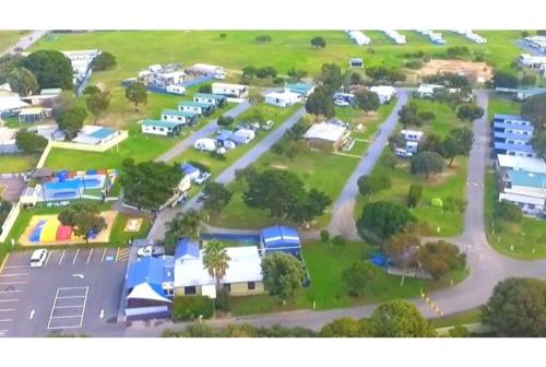 Ofertas en el Discovery Parks - Goolwa (Hotel) (Australia)