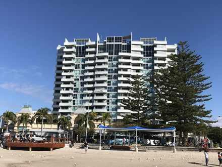 Ofertas en el Grand Hotel Apartments Gold Coast by owner (Apartamento) (Australia)