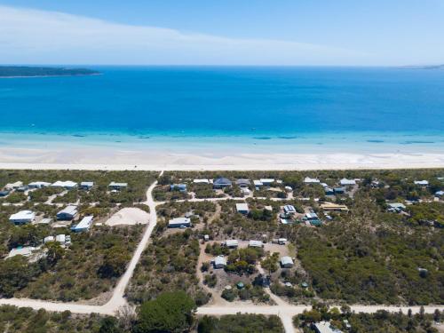 Ofertas en el Kangaroo Island - Island Beach Shack (Casa o chalet) (Australia)