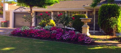 Ofertas en Golden Retreat (Habitación en casa particular), Golden Grove (Australia)