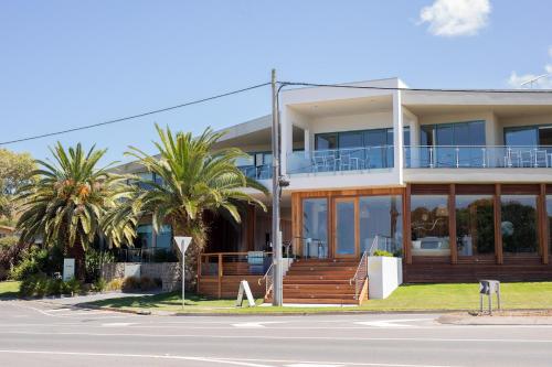 Ofertas en Great Ocean Road Resort (Hotel), Anglesea (Australia)