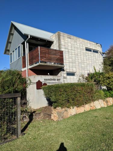 Ofertas en Hanover Bay Apartments (Casa o chalet), Albany (Australia)