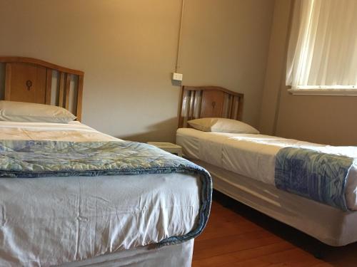 Ofertas en Hotel Corones (Hotel), Charleville (Australia)