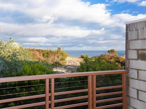 Ofertas en One Mile Ridge', 12a/26 One Mile Close - stunning views, air con, infinity pool (Casa o chalet), Anna Bay (Australia)