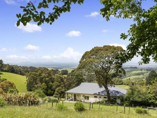 Ofertas en Prom Views Farm Stay (Casa o chalet), Foster (Australia)