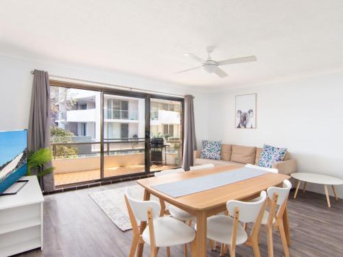 Ofertas en Wallis Court 5 (Apartamento), Forster (Australia)