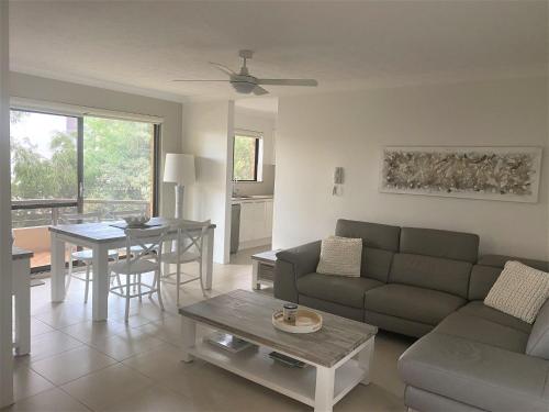 Ofertas en Wallis Court 6 (Apartamento), Forster (Australia)