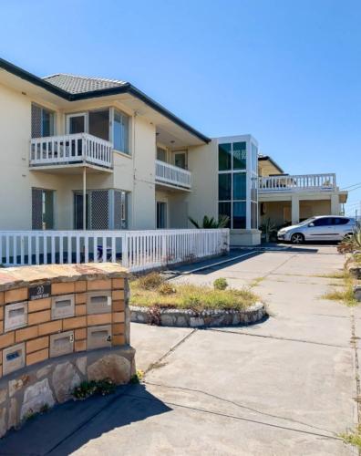 Ofertas en West Beach Home with a View (Apartamento), Henley Beach South (Australia)