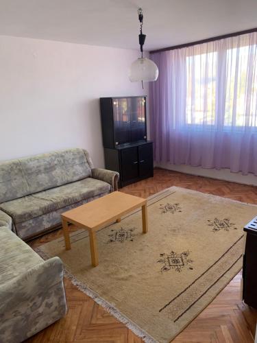 Ofertas en Adrian (Apartamento), Bosanski Petrovac (Bosnia y Herzegovina)
