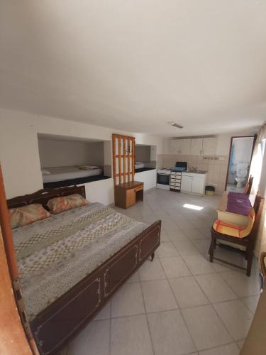 Ofertas en Apartman jezero (Apartamento), Jajce (Bosnia y Herzegovina)