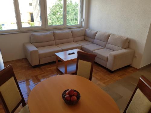 Ofertas en Apartman Natasa (Centar Grada Trebinja) (Apartamento), Trebinje (Bosnia y Herzegovina)