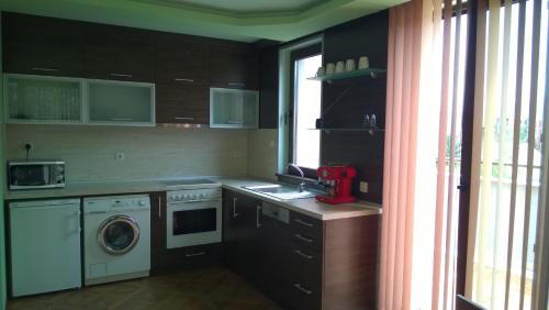 Ofertas en Apartment Ira (Apartamento), Velingrad (Bulgaria)