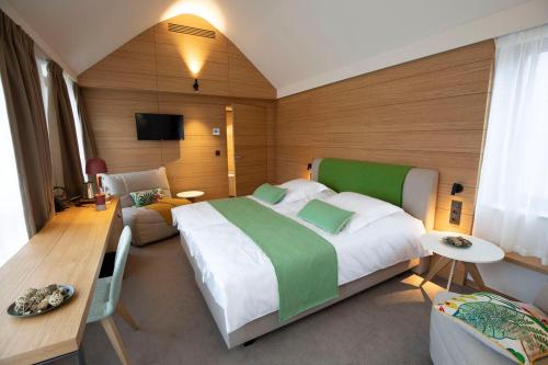 Ofertas en B-Lodge (Hotel), Louvain-la-Neuve (Bélgica)