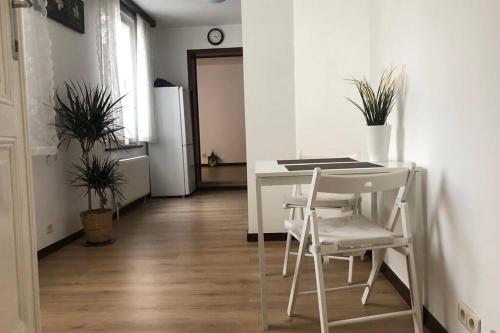 Ofertas en Easy comfort (Apartamento), Bruselas (Bélgica)