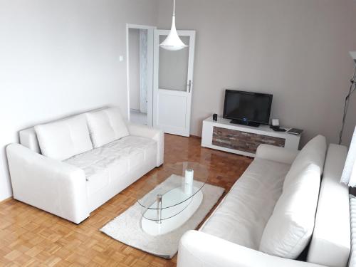 Ofertas en el Apartment Jezero Sarajevo (Apartamento) (Bosnia y Herzegovina)