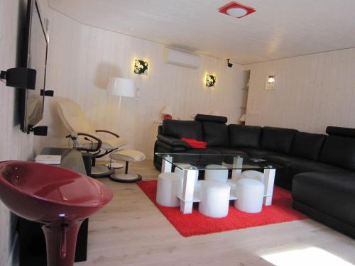 Ofertas en el Beautiful Apartment in Spa Belgium with Jacuzzi (Apartamento) (Bélgica)