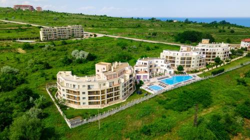 Ofertas en el Byala Panorama Resort (Resort) (Bulgaria)
