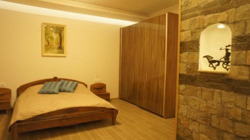 Ofertas en Guest Apartment Monarch (Apartamento), Smolyan (Bulgaria)