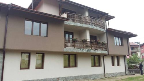Ofertas en Guest House Mesta (Hostal o pensión), Yakoruda (Bulgaria)