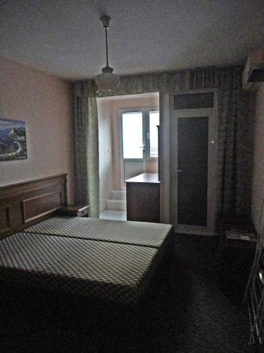 Ofertas en Guest Rooms Casa Luba (Apartamento), Sveti Vlas (Bulgaria)