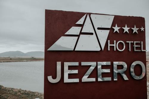 Ofertas en Hotel Jezero (Hotel), Kupres (Bosnia y Herzegovina)