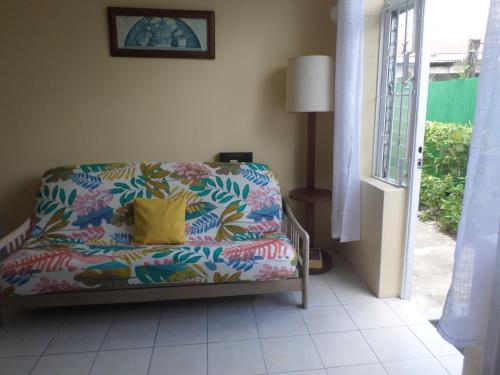 Ofertas en Inniss Apartment By The Beach (Apartamento), Saint James (Barbados)