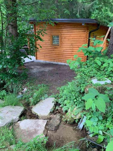 Ofertas en JEZERO (Casa o chalet), Jajce (Bosnia y Herzegovina)