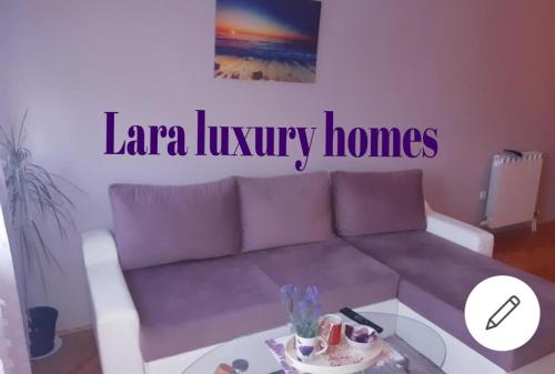 Ofertas en Lara luxury homes BN centar rent a car automatic (Apartamento), Bijeljina (Bosnia y Herzegovina)