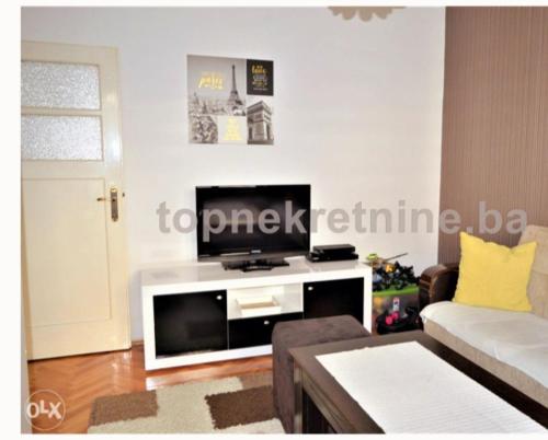 Ofertas en Mejtaš stan u centru grada (Apartamento), Sarajevo (Bosnia y Herzegovina)