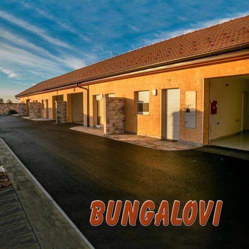Ofertas en Motel Atos Bungalovi (Motel), Nova Topola (Bosnia y Herzegovina)