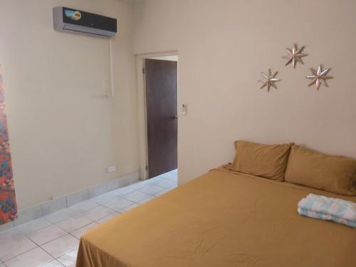 Ofertas en Ocean View Apartments (Apartamento), Bridgetown (Barbados)