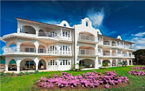 Ofertas en Royal Westmoreland- Royal Apartment 234 by Island Villas (Apartamento), Saint James (Barbados)