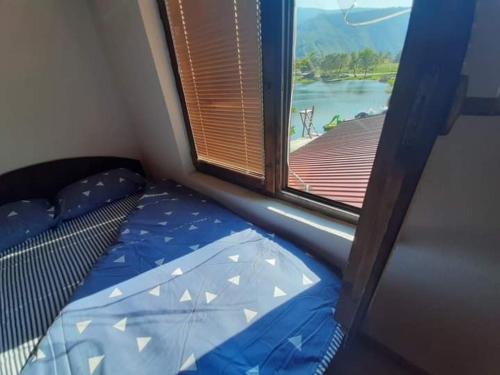 Ofertas en SMJEŠTAJ I APARTMANI JEZERO ĐOL (Agroturismo), Jezero (Bosnia y Herzegovina)