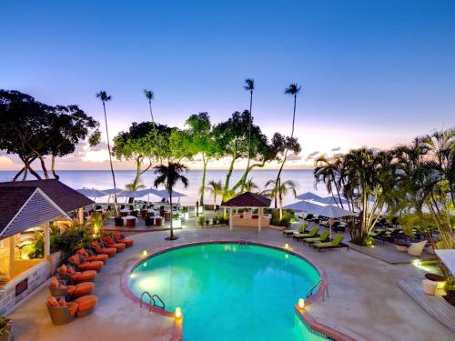Ofertas en Tamarind by Elegant Hotels All Inclusive (Hotel), Saint James (Barbados)