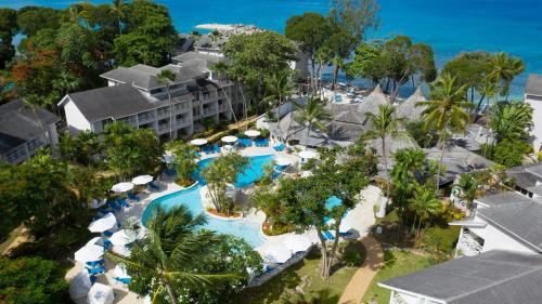 Ofertas en The Club Barbados - All Inclusive Adults Only (Resort), Saint James (Barbados)