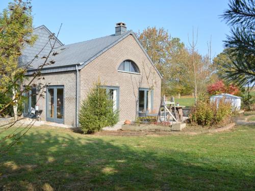 Ofertas en Tranquil Home in La Roche-en-Ardenne near Forest (Casa o chalet), La-Roche-en-Ardenne (Bélgica)