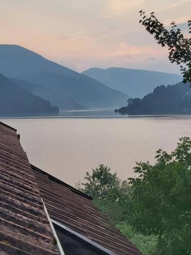 Ofertas en V. Plivsko jezero (Casa o chalet), Jajce (Bosnia y Herzegovina)