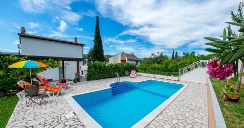 Ofertas en Vacation Home Orion (Villa), Mostar (Bosnia y Herzegovina)