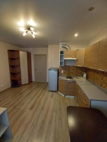 Ofertas en You will find a comfortable apartment to Bernarda Samuels (Apartamento), Bruselas (Bélgica)