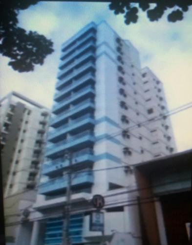 Ofertas en Apart Quartier Latin Hotel (Apartamento), Vitória (Brasil)