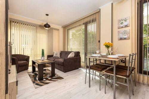 Ofertas en Cozy new Apartment 'Casa Vacanza ' ✵ TOP CENTER ✵ (Apartamento), Plovdiv (Bulgaria)