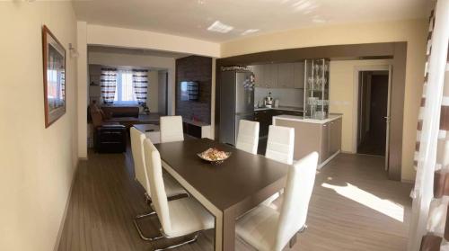 Ofertas en el Apartment Signum Pleven / Апартамент Сигнум Плевен / (Apartamento) (Bulgaria)