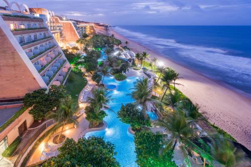 Ofertas en el Serhs Natal Grand Hotel & Resort (Resort) (Brasil)