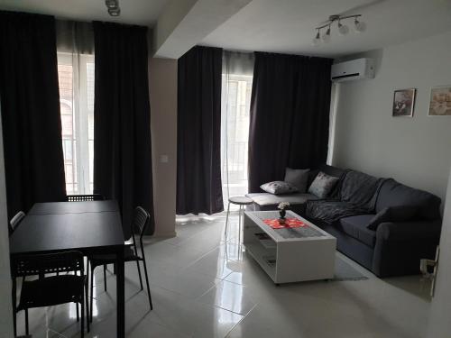 Ofertas en el The Two Twins Apartment and Vacation Rental, New in Varna, Bulgaria (Apartamento) (Bulgaria)